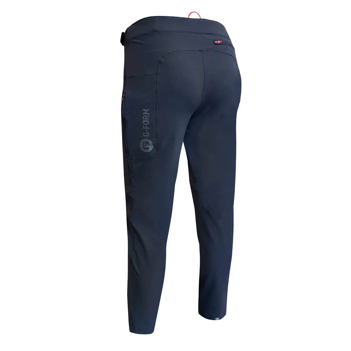 G-Form Rhode Mens Pants - Image 2