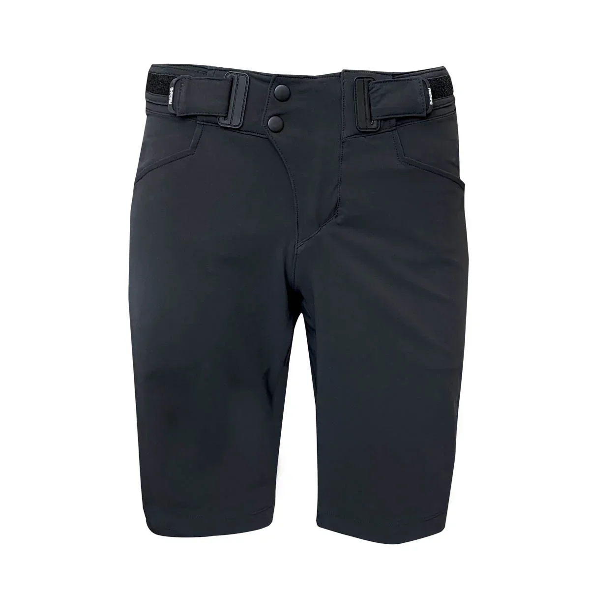 G-Form Rhode Mens Shorts