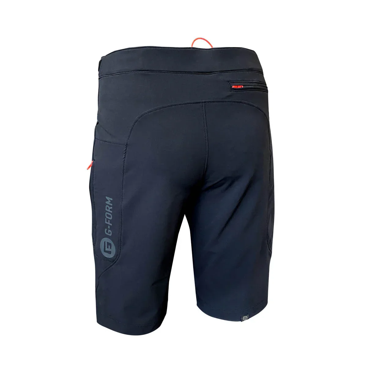 G-Form Rhode Mens Shorts - Image 2