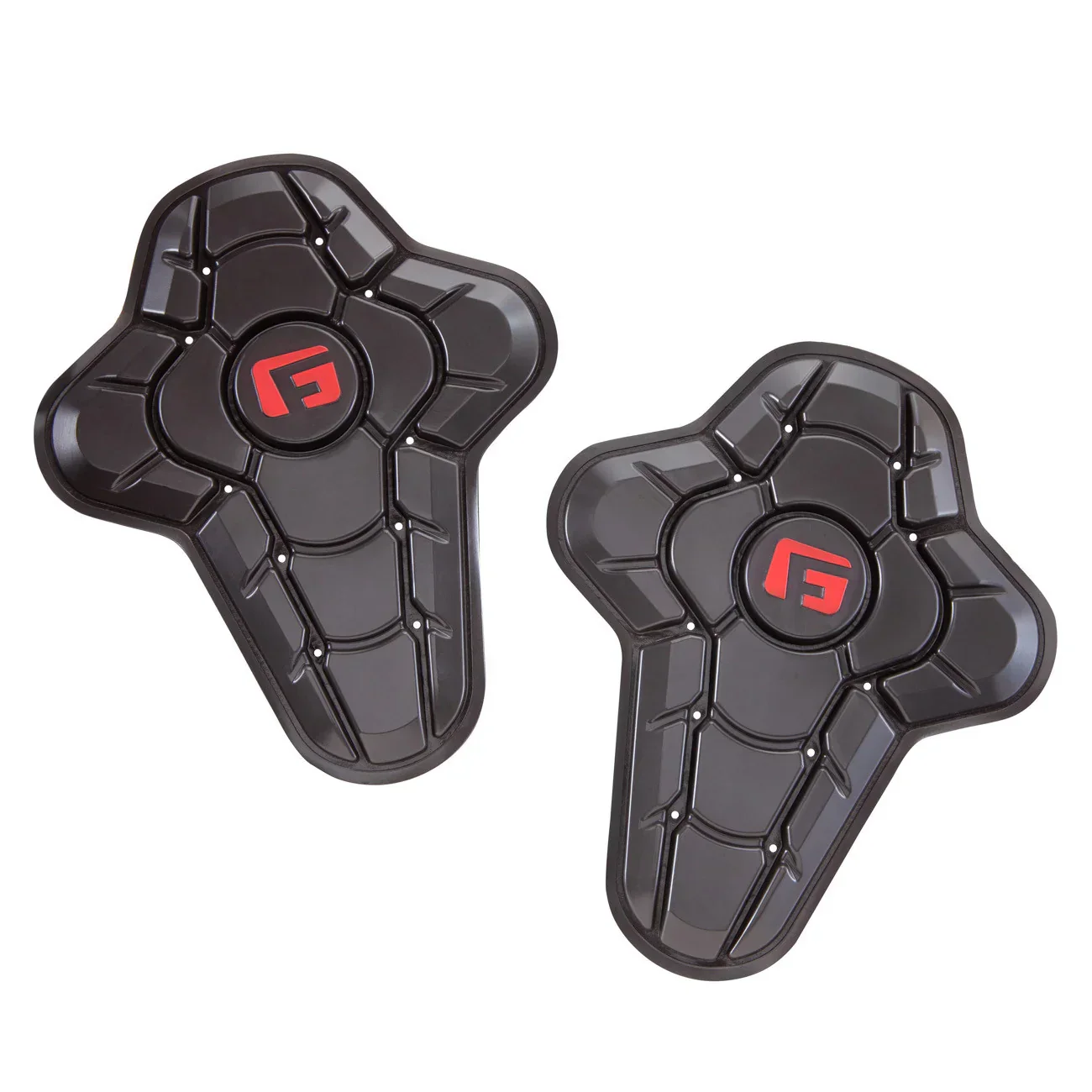 G-Form Slip-In Hip Protector
