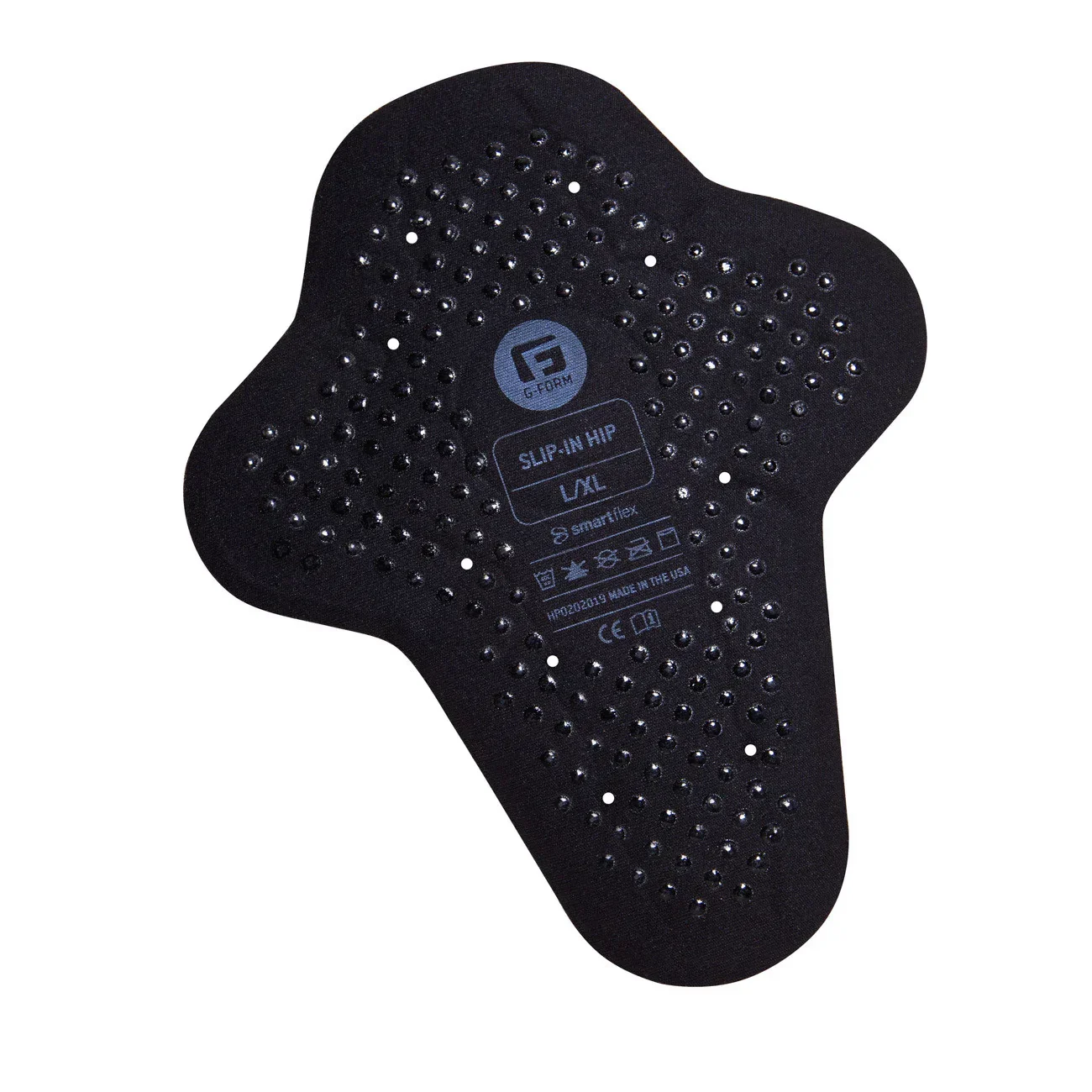 G-Form Slip-In Hip Protector - Image 2