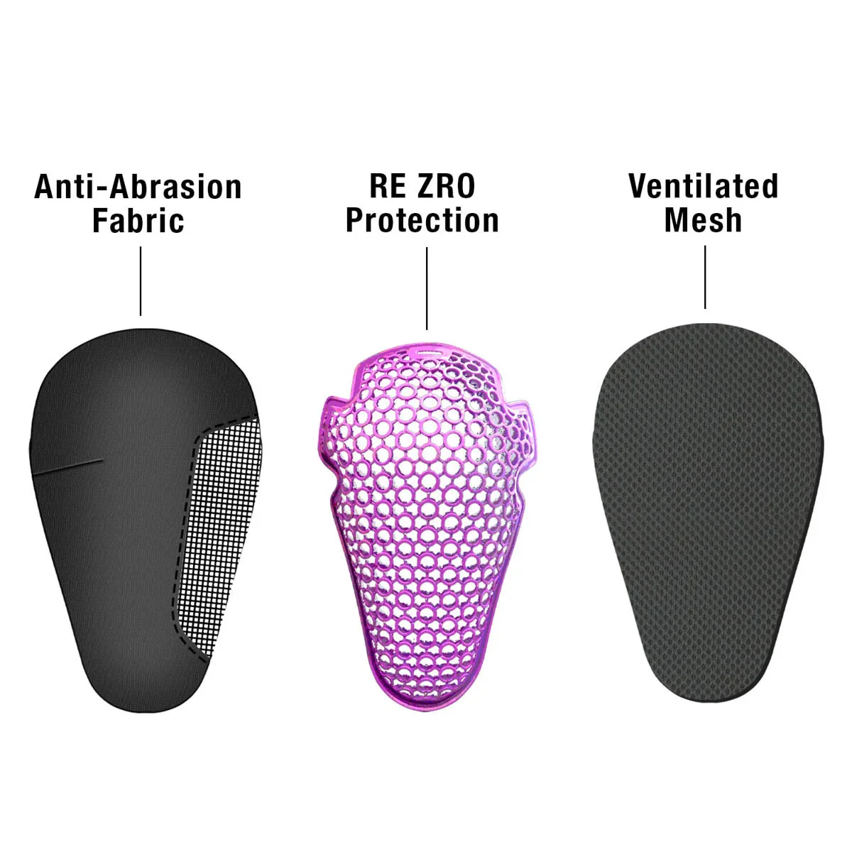 G-Form Terra Elbow Guard - Image 2