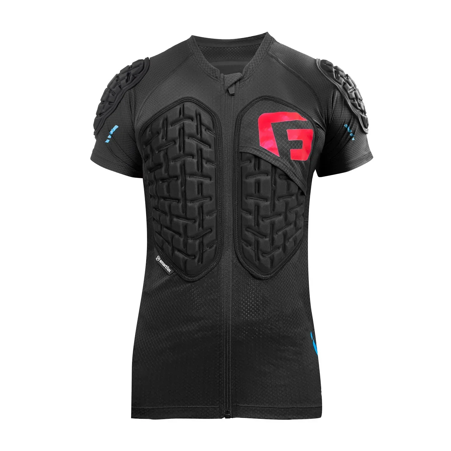 G-Form Youth MX360 Impact Shirt
