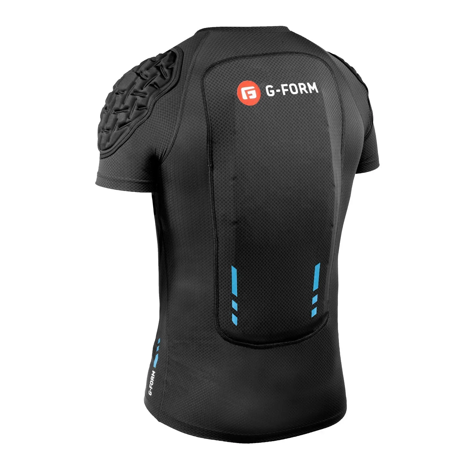 G-Form Youth MX360 Impact Shirt - Image 2