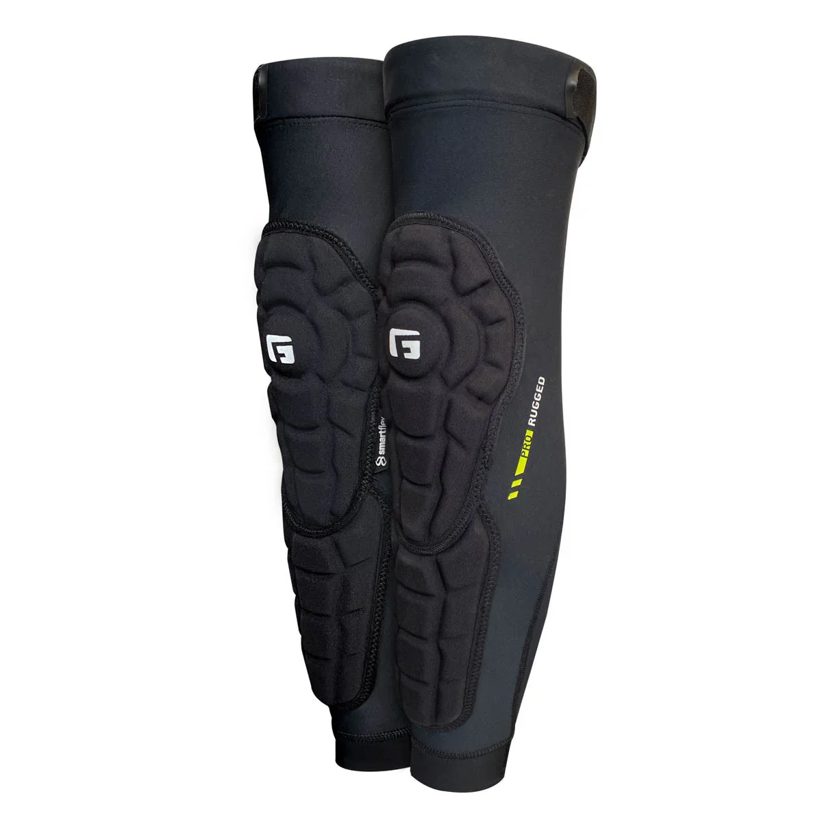 G-Form Youth Pro Rugged 2 Knee/Shin Guard