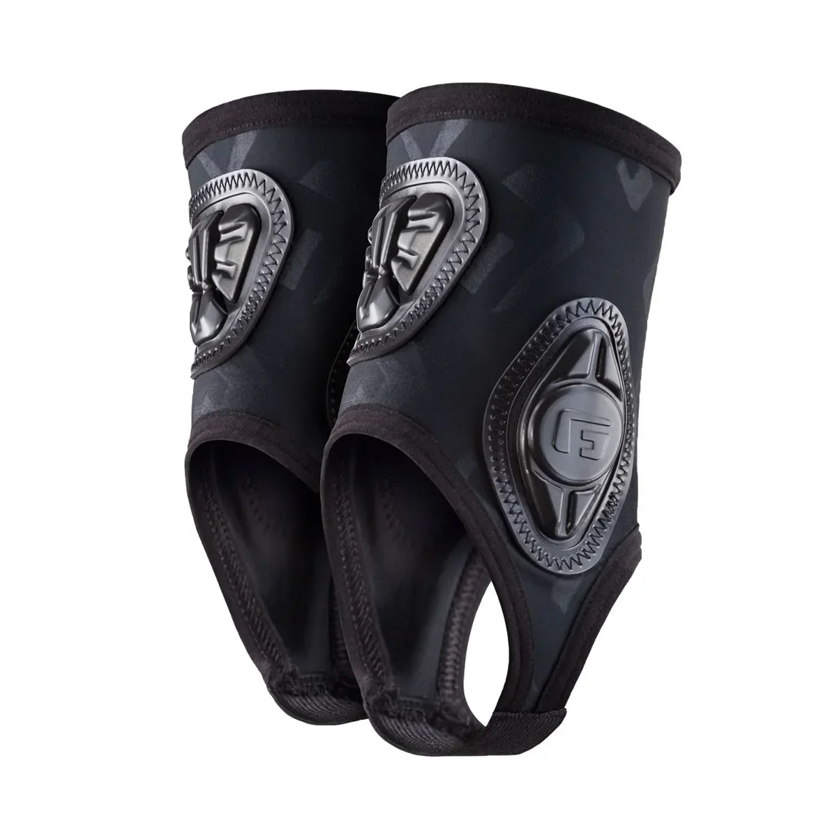 G-Form Youth Pro X Ankle Guard