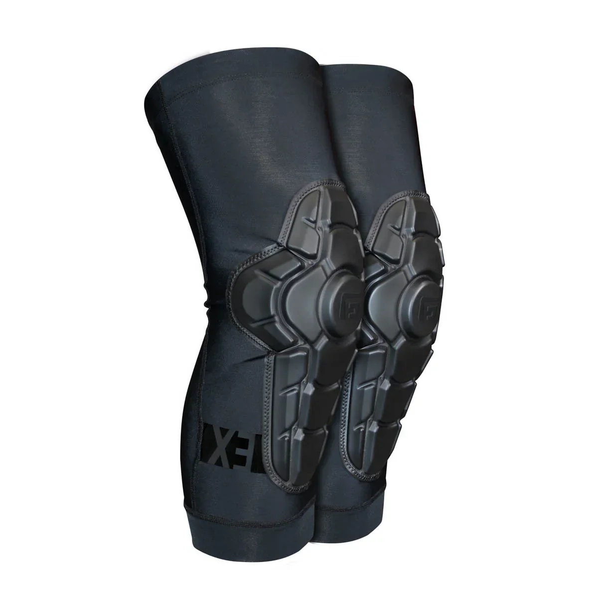 G-Form Youth Pro X3 Knee Guards