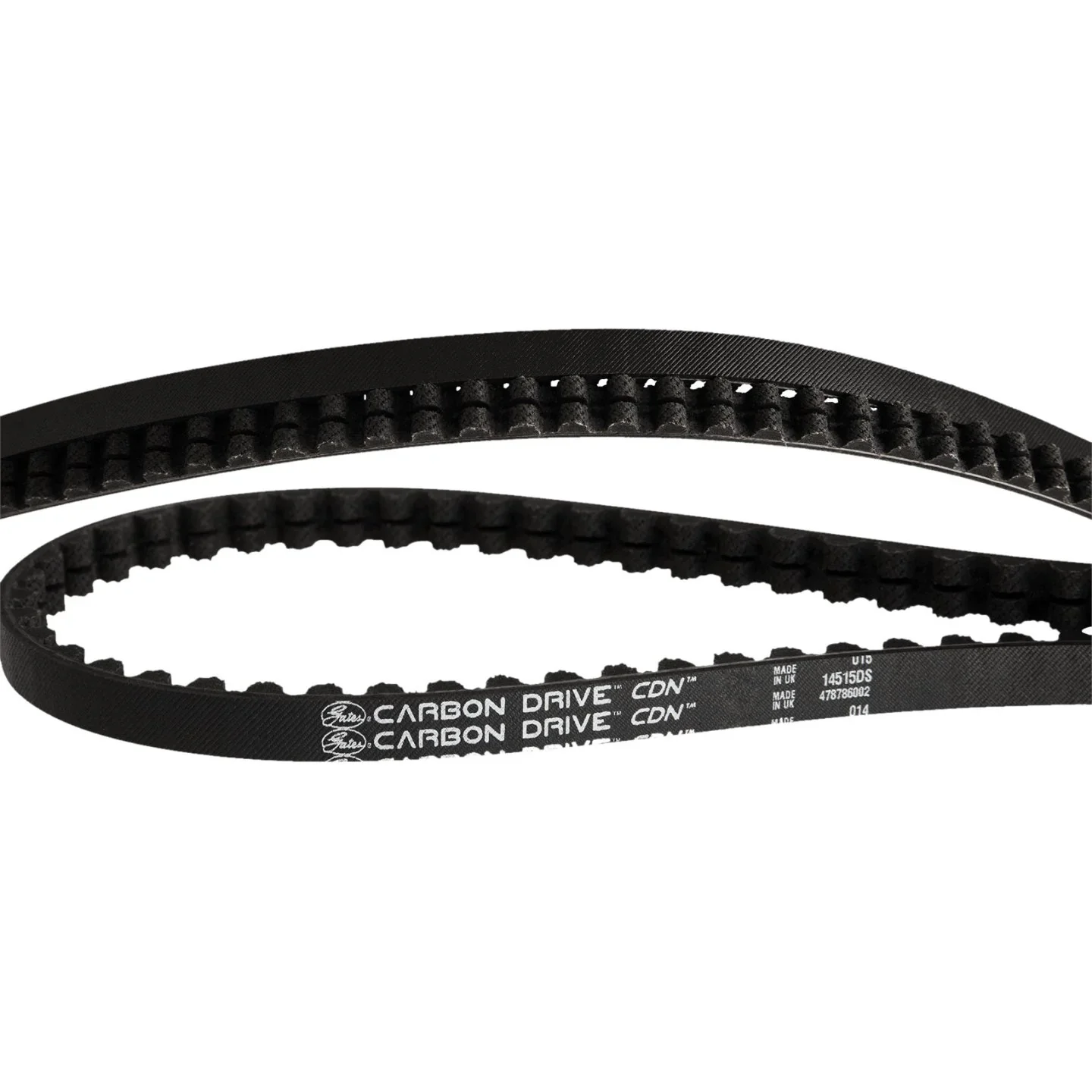 Gates CDN Belt