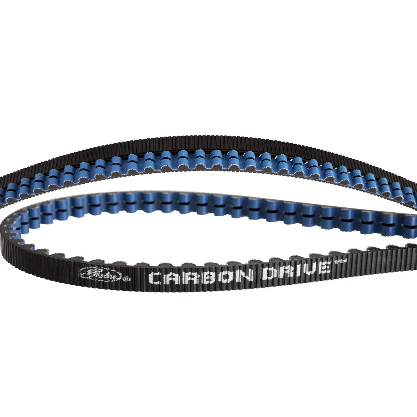 Gates CDX Belt