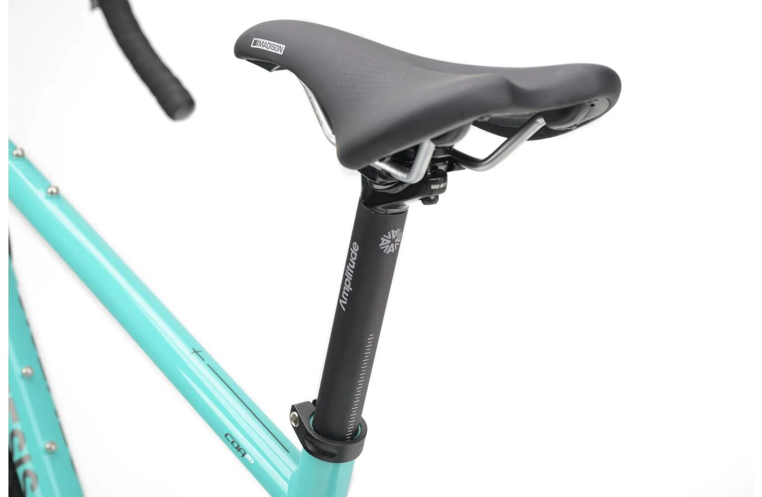 Genesis CDA 20 - 2026 - Image 4