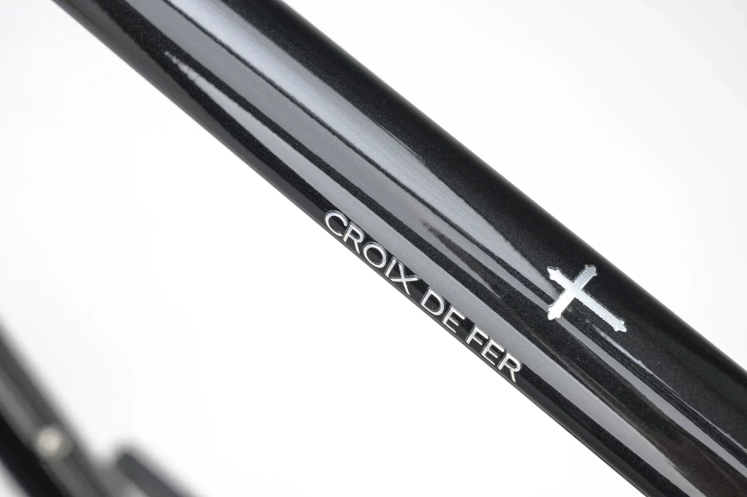 Genesis Croix De Fer 20 - 2025 - Image 11