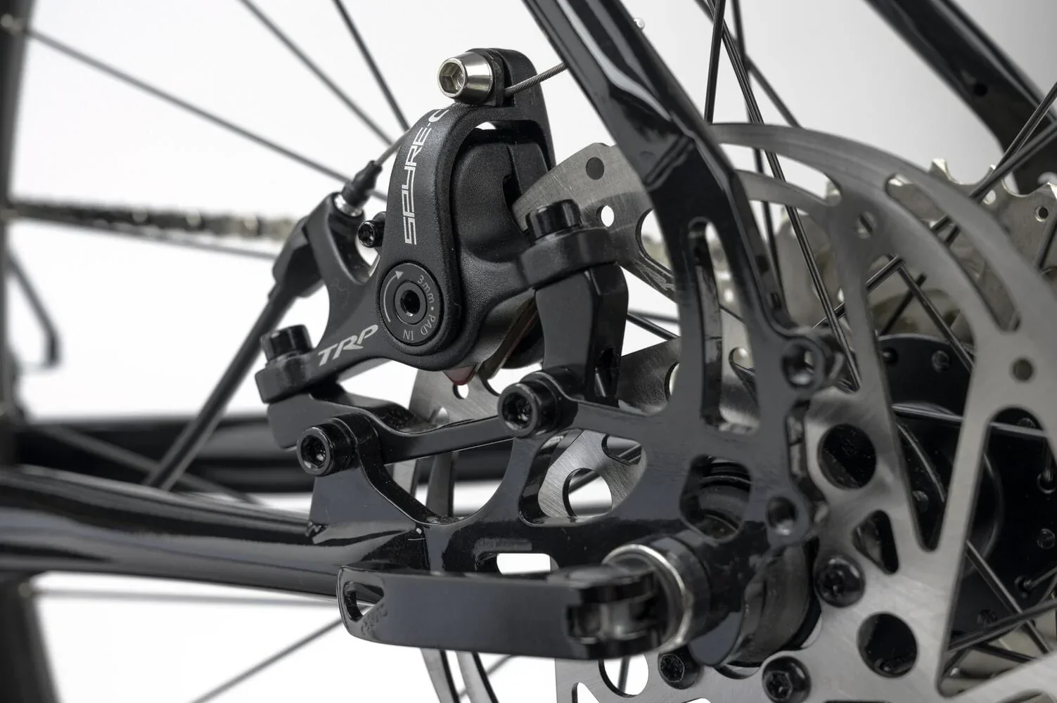 Genesis Croix De Fer 20 - 2025 - Image 12