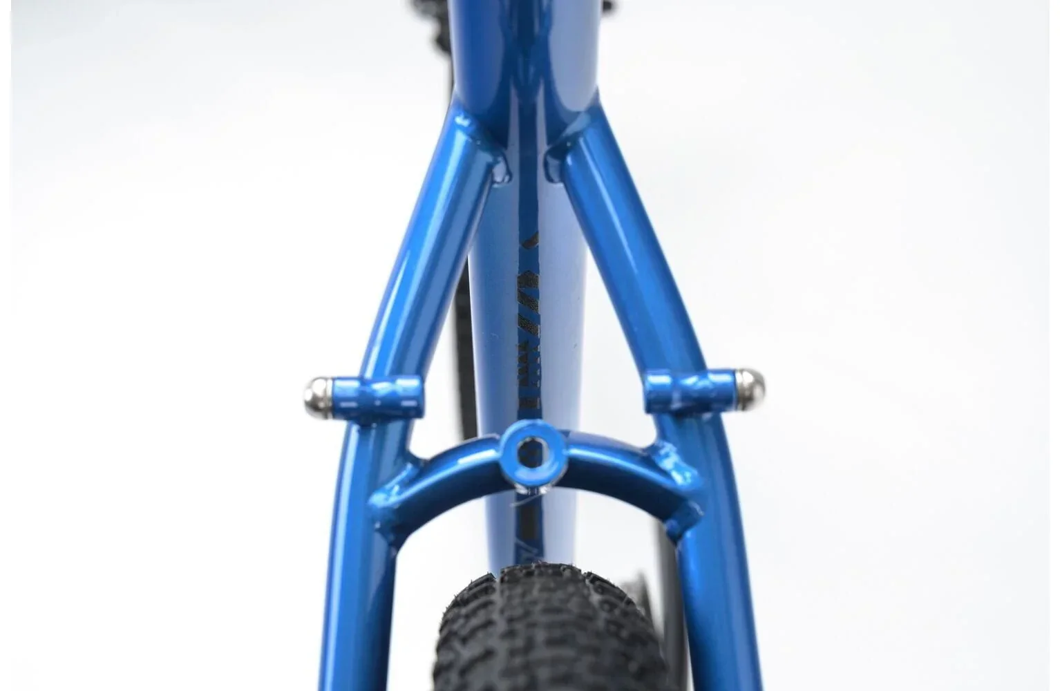 Genesis Croix De Fer 20 Flat Bar - 2025 - Image 11