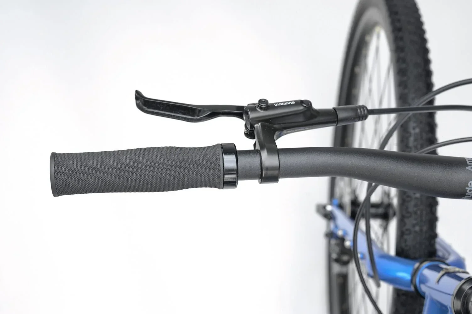 Genesis Croix De Fer 20 Flat Bar - 2025 - Image 12