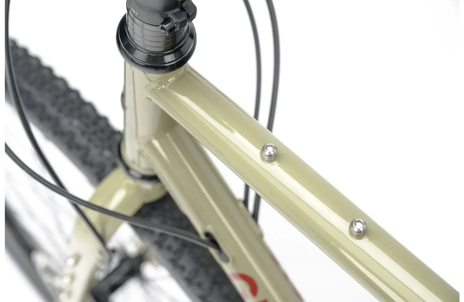 Genesis Croix De Fer 30 - 2025 - Image 11