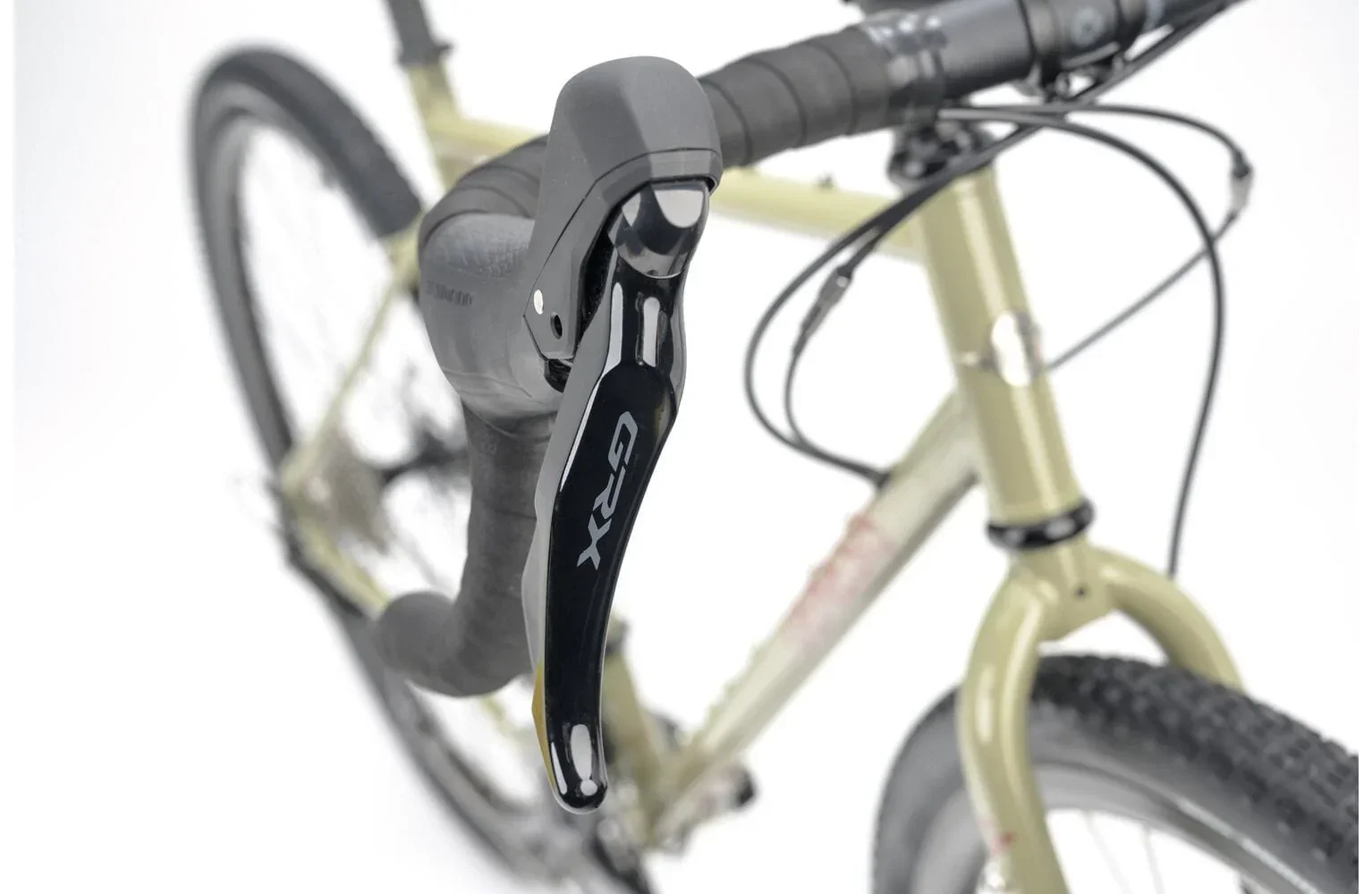 Genesis Croix De Fer 30 - 2025 - Image 3
