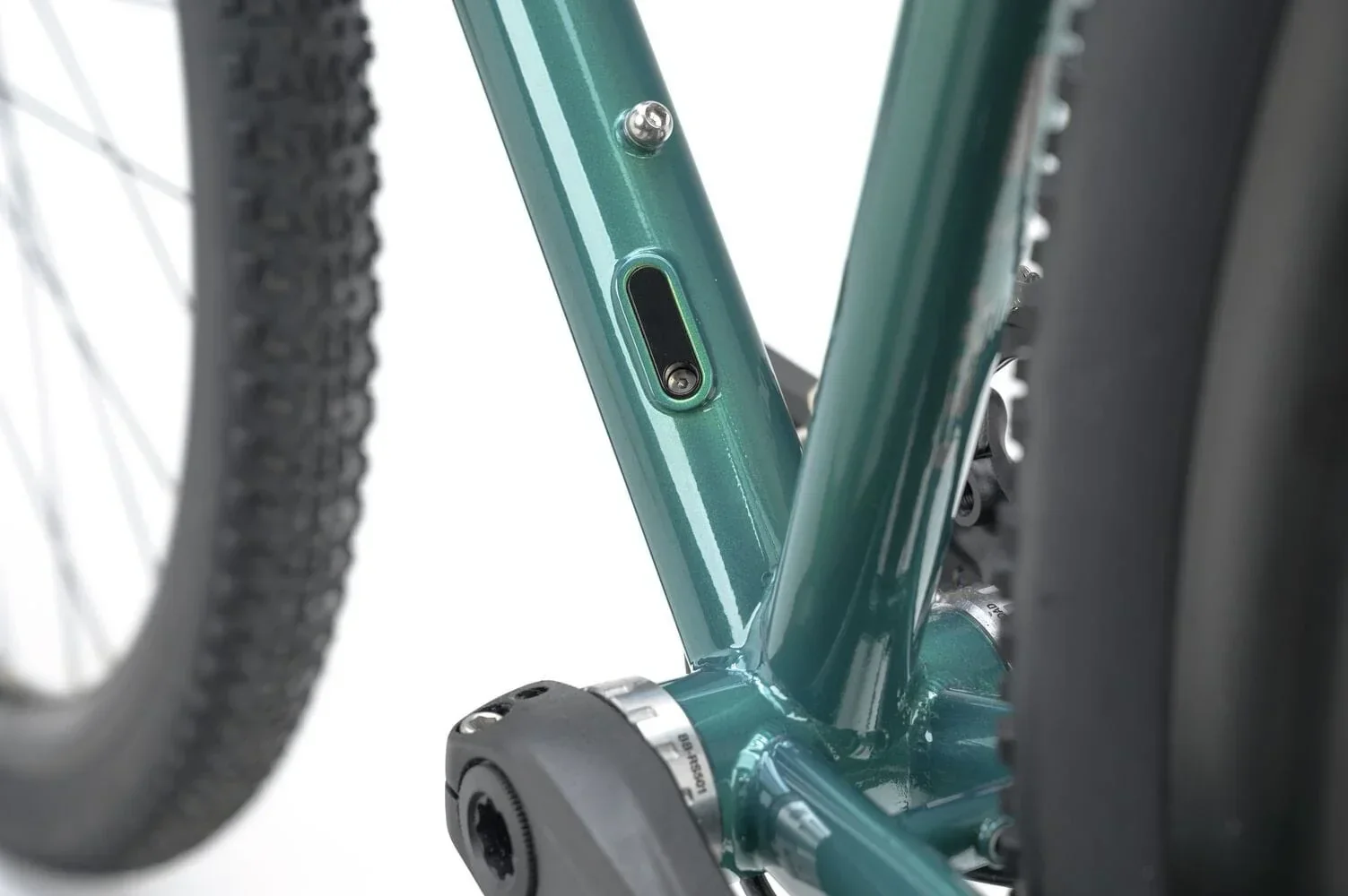 Genesis Croix De Fer 40 - 2025 - Image 12