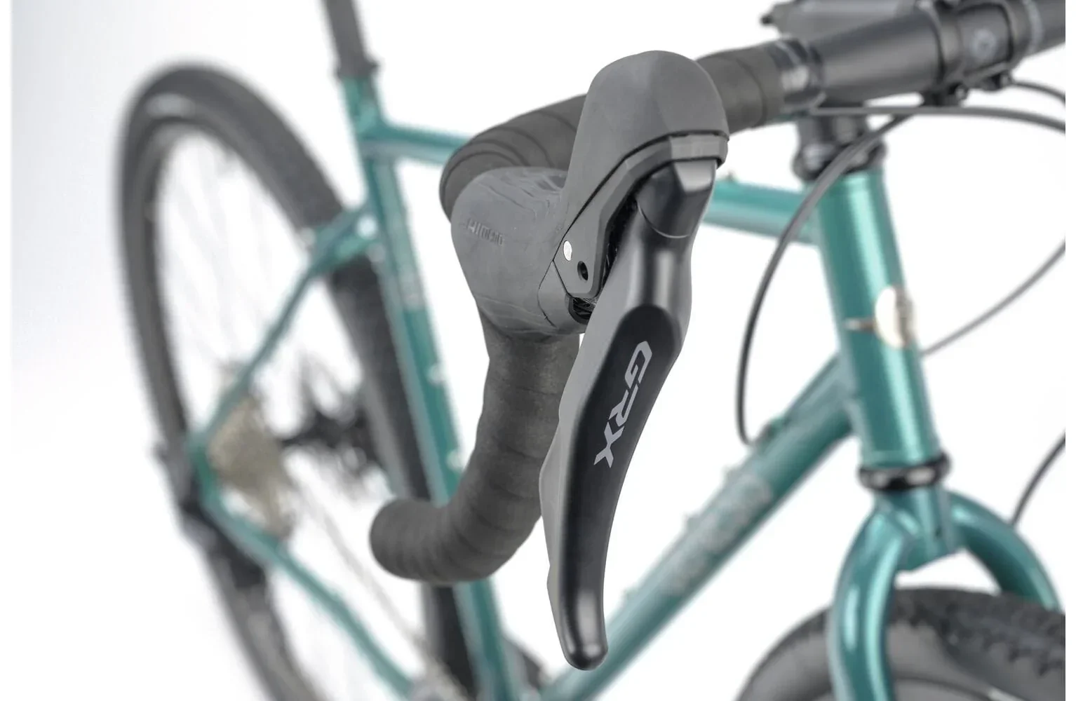 Genesis Croix De Fer 40 - 2025 - Image 3
