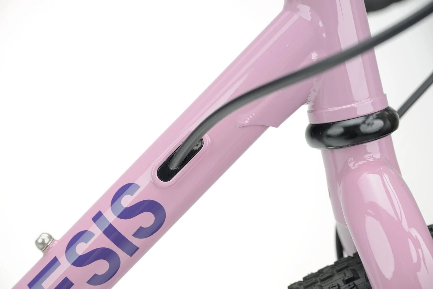 Genesis Croix De Fer 40 - 2026 - Image 6
