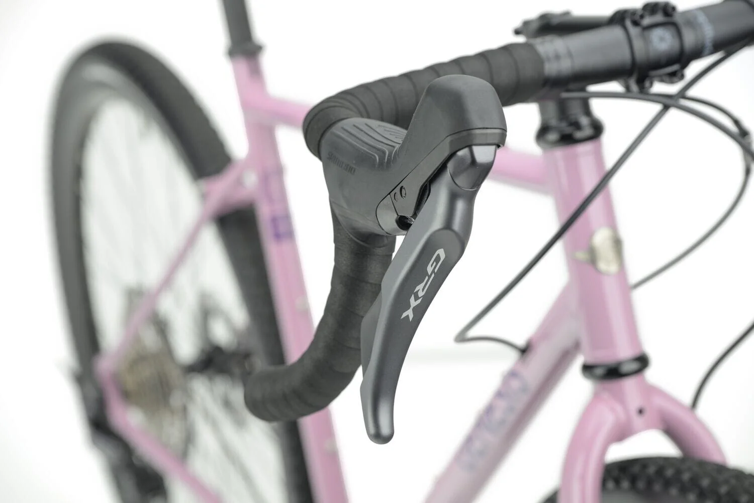 Genesis Croix De Fer 40 - 2026 - Image 8