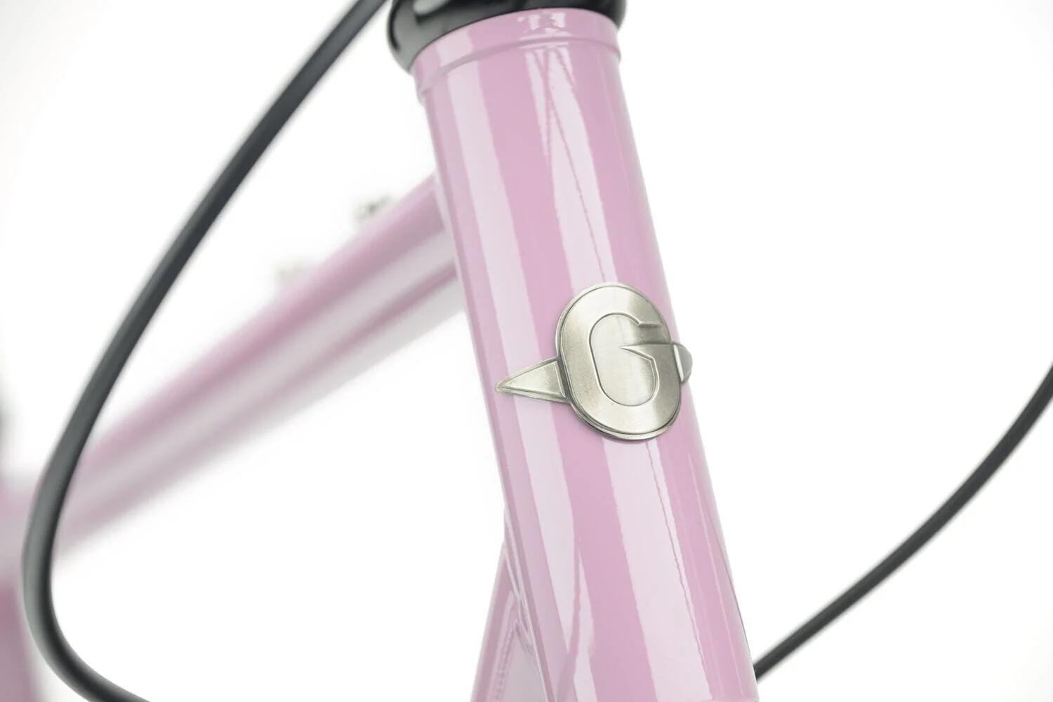 Genesis Croix De Fer 40 - 2026 - Image 9
