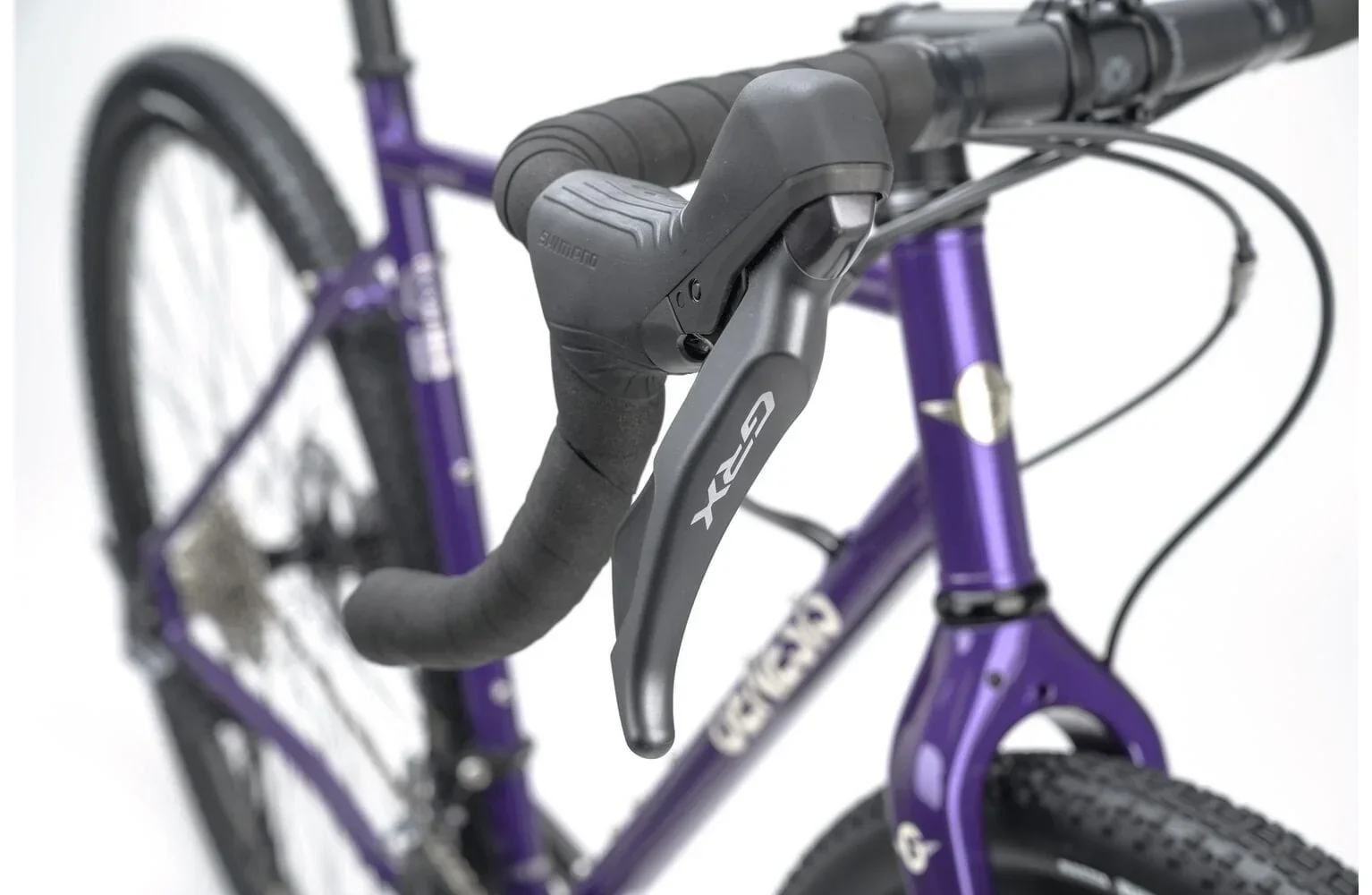 Genesis Croix De Fer 50 - 2025 - Image 3