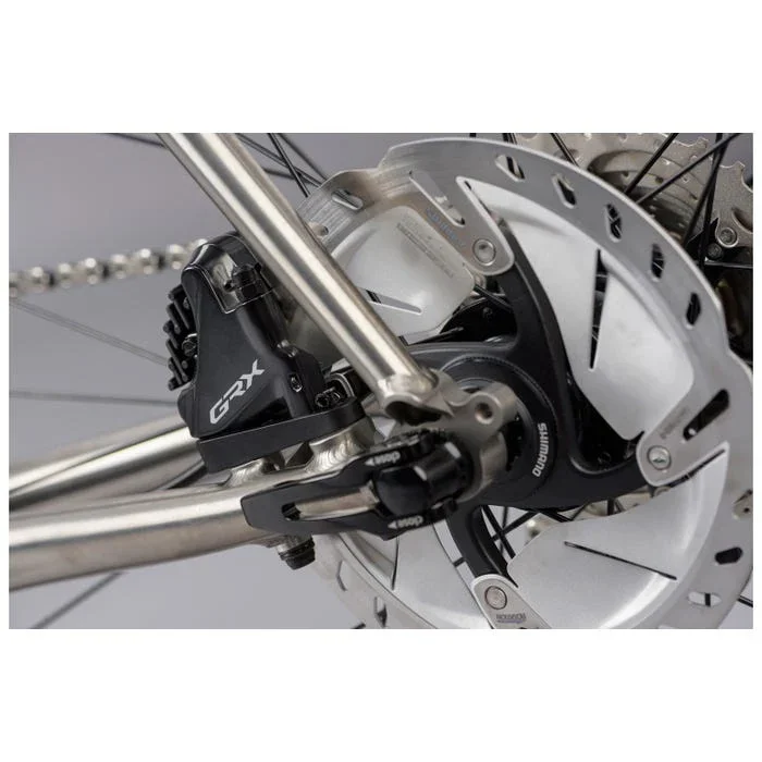 Genesis Croix De Fer Ti - Image 10