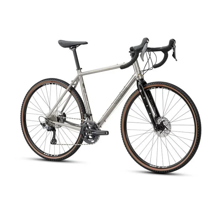 Genesis Croix De Fer Ti - Image 2