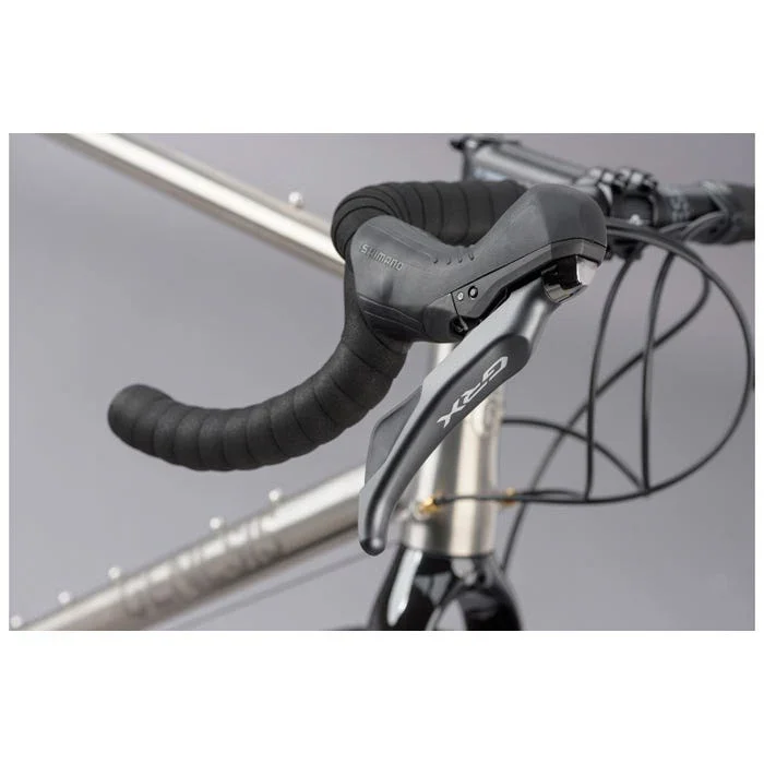 Genesis Croix De Fer Ti - Image 3