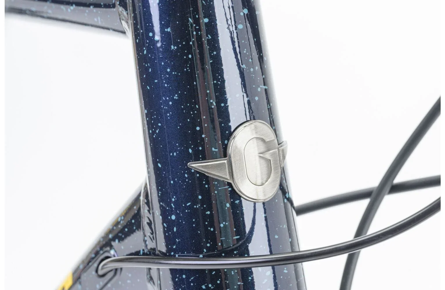 Genesis Fugio 30 - 2023 - Image 3