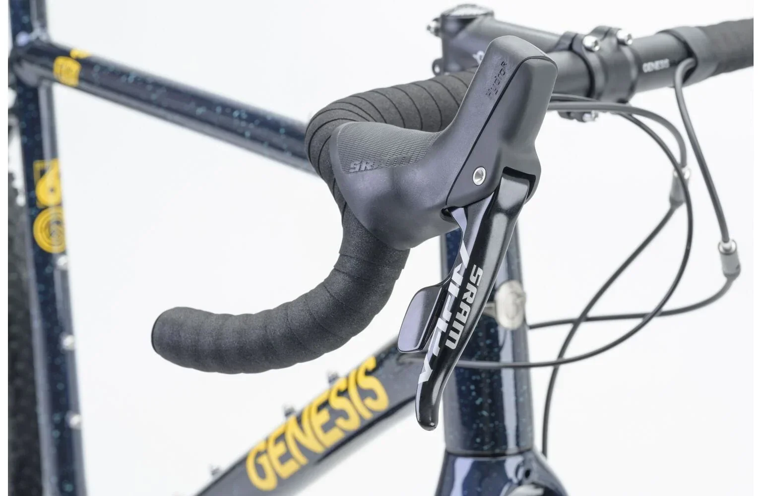 Genesis Fugio 30 - 2023 - Image 4