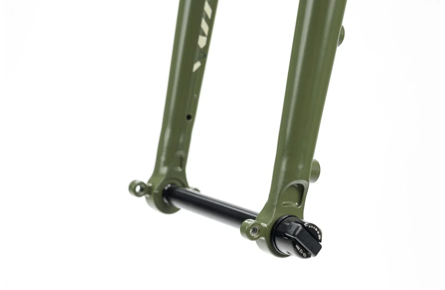 Genesis Vagabond Frameset - 2025 - Image 4