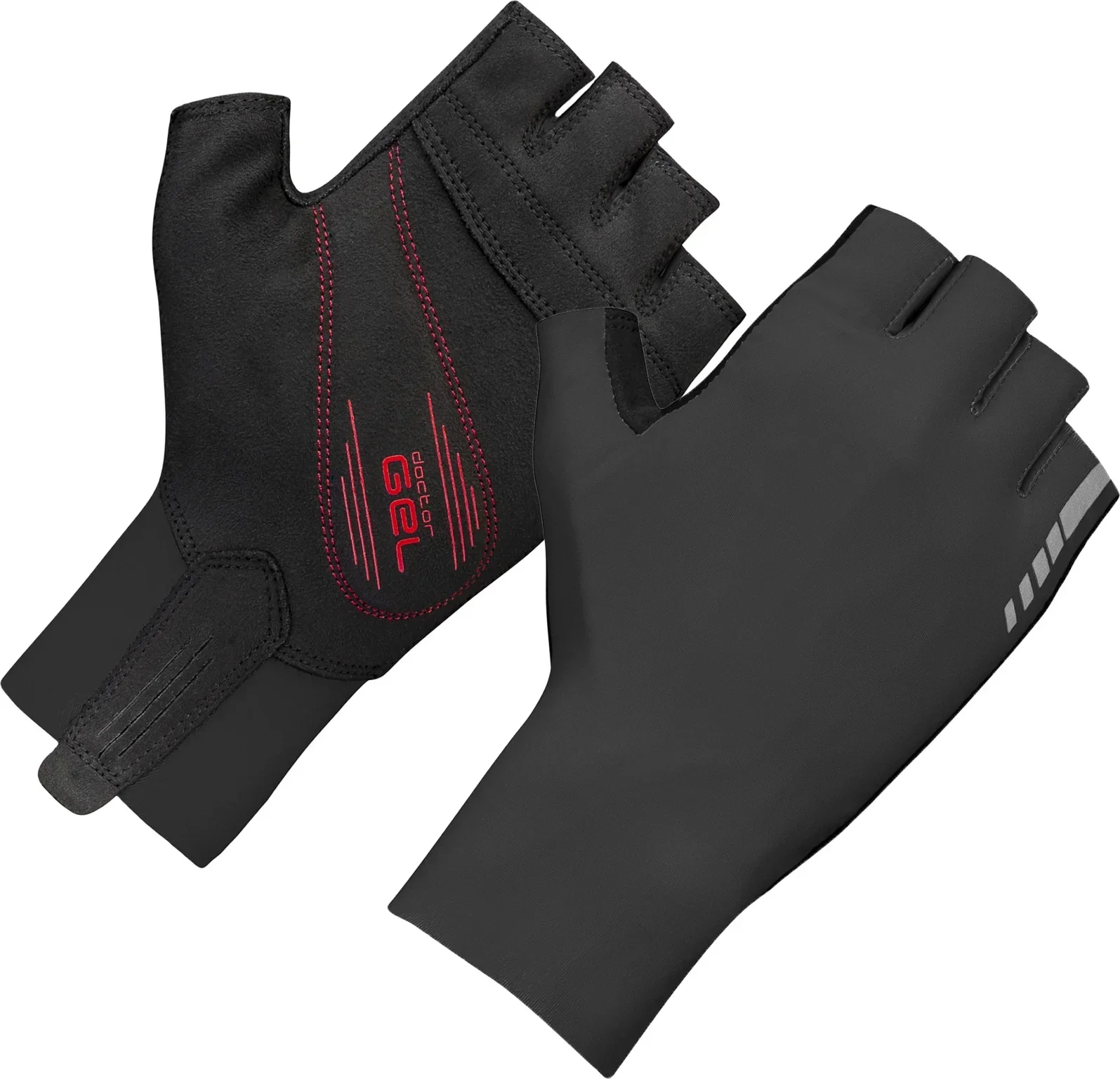GripGrab Aero TT RaceDay Time Trial Gloves