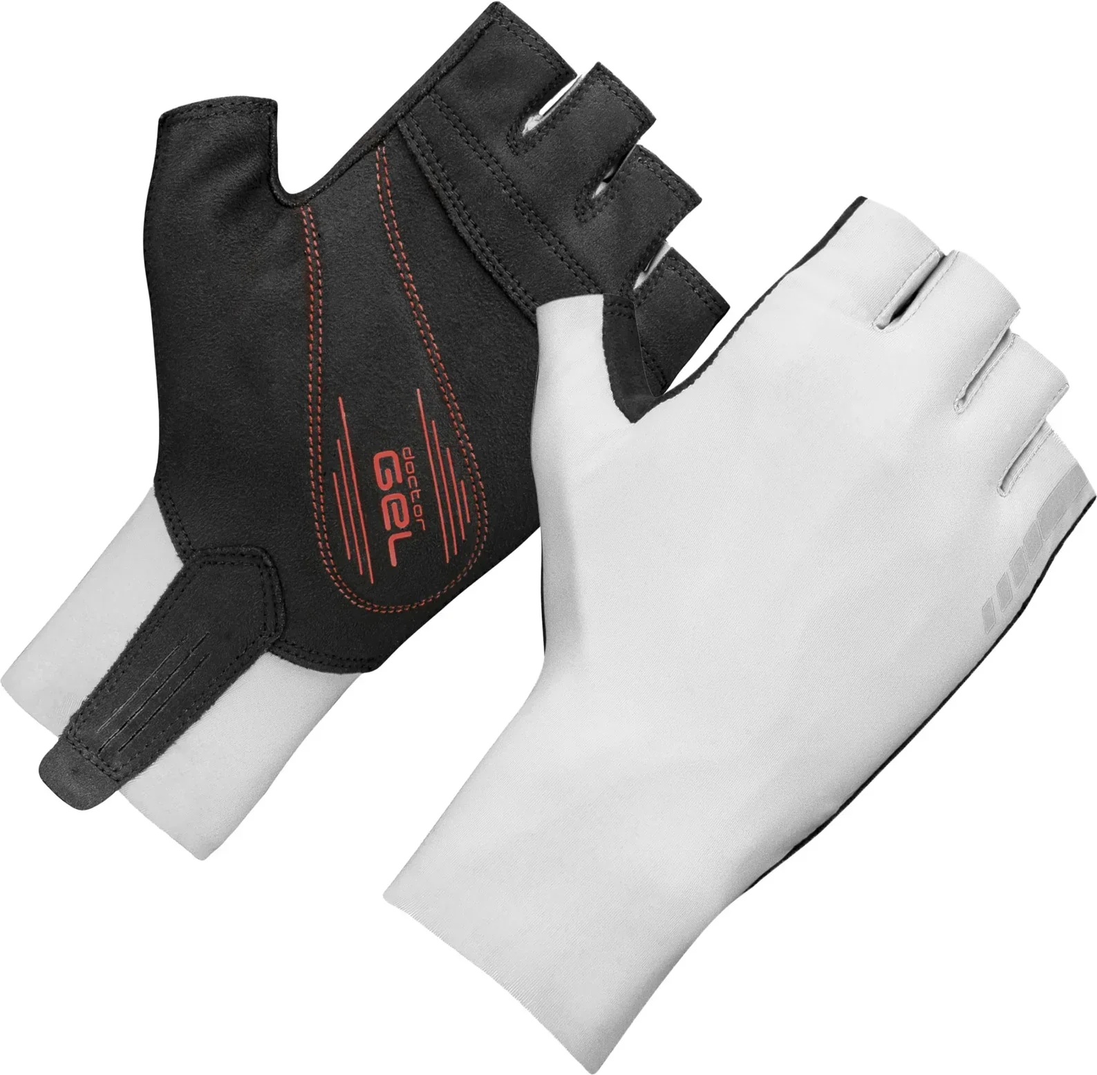 GripGrab Aero TT RaceDay Time Trial Gloves - Image 2