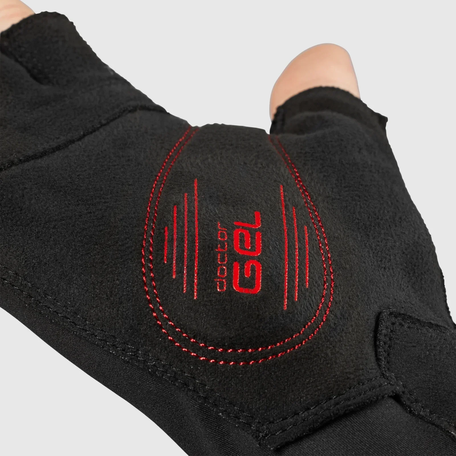 GripGrab Aero TT RaceDay Time Trial Gloves - Image 3