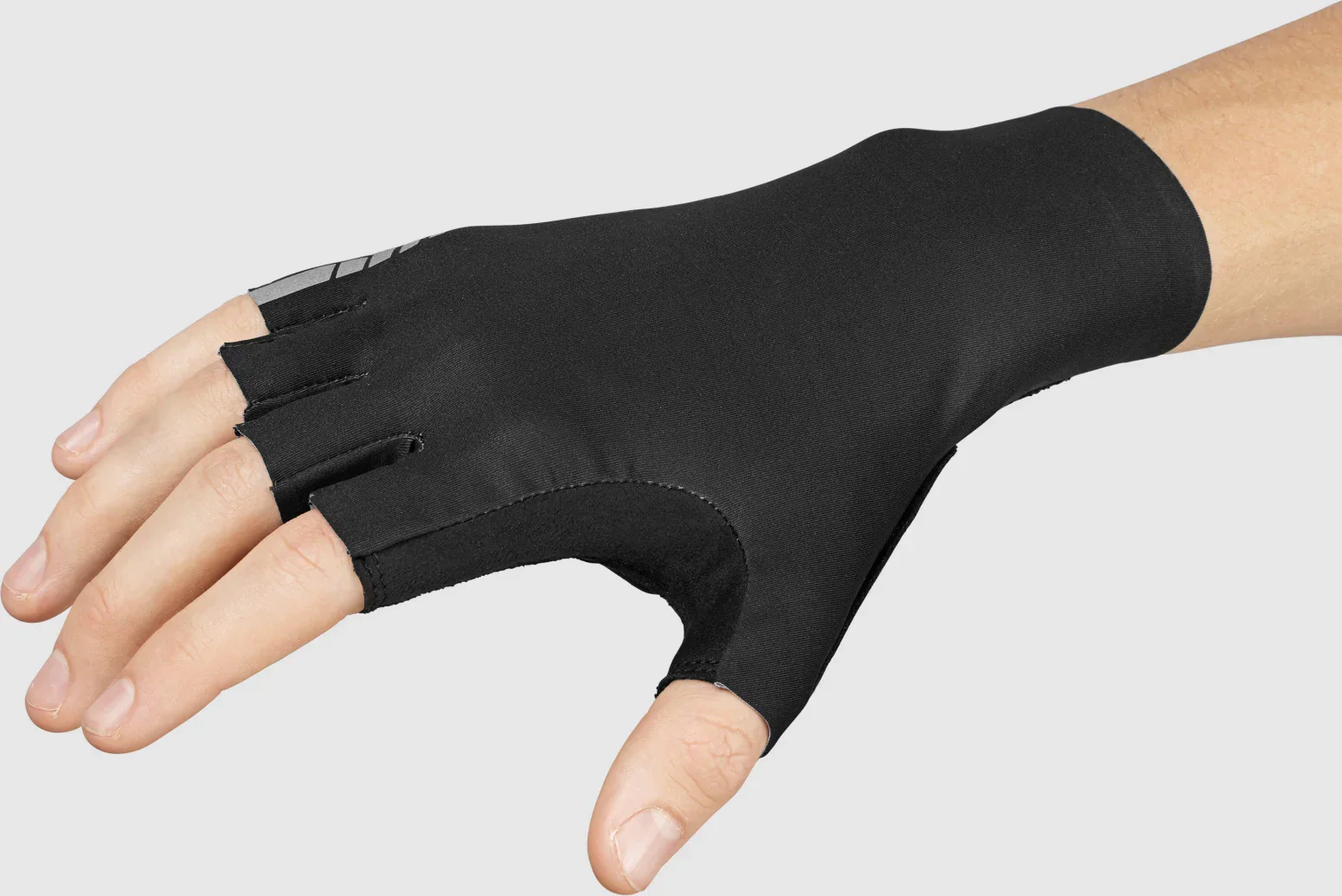 GripGrab Aero TT RaceDay Time Trial Gloves - Image 4