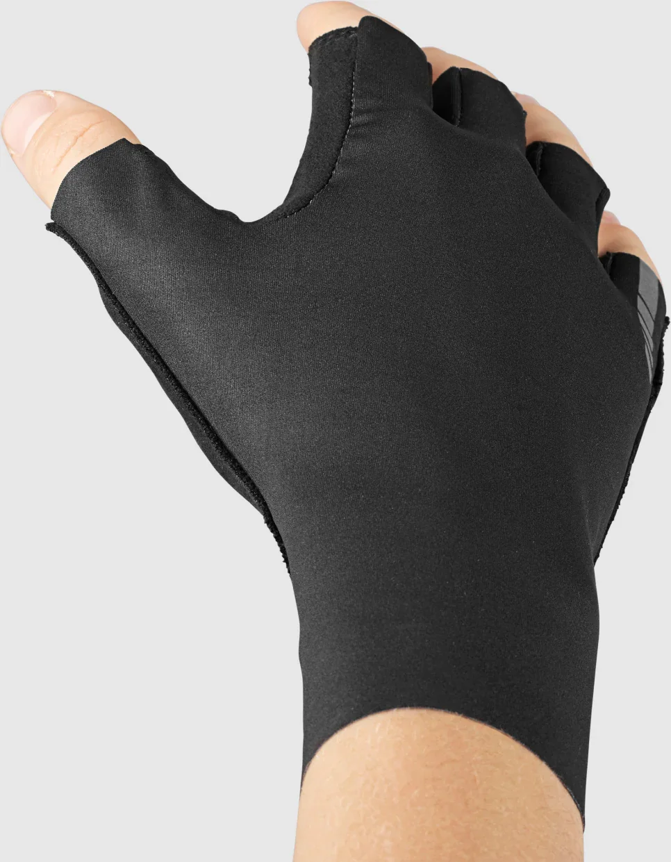 GripGrab Aero TT RaceDay Time Trial Gloves - Image 6