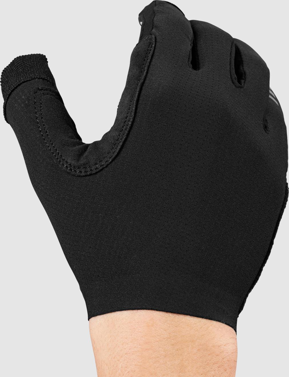 GripGrab Aerolite InsideGripT Full Finger Summer Gloves - Image 3