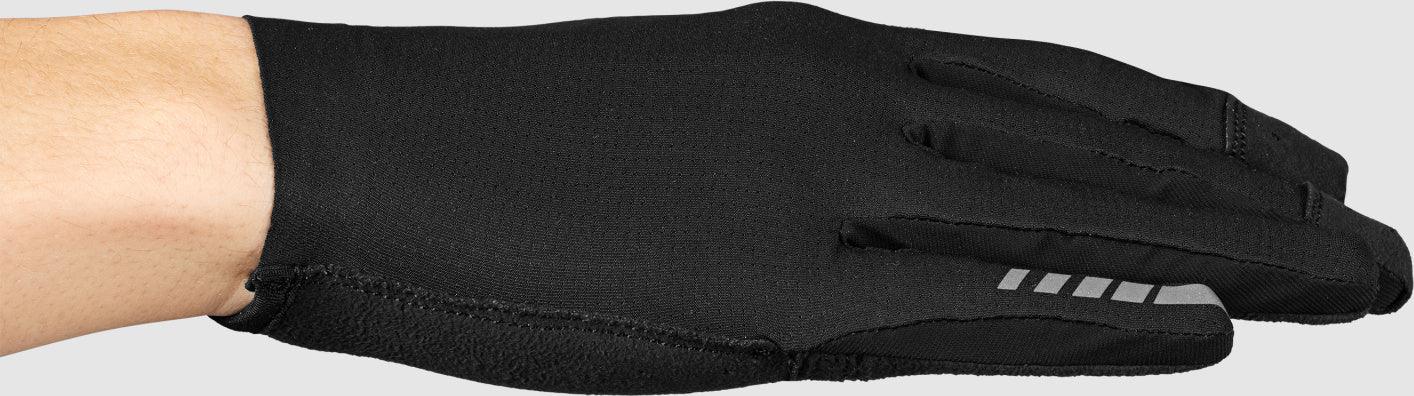 GripGrab Aerolite InsideGripT Full Finger Summer Gloves - Image 4