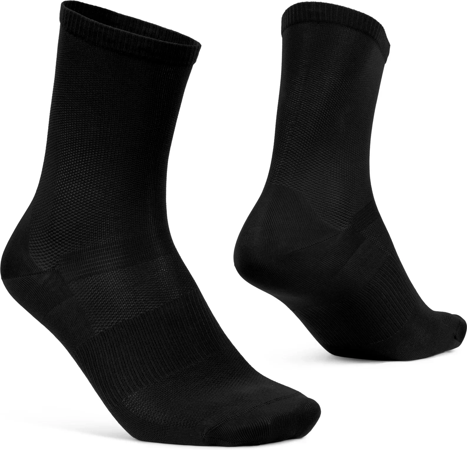 GripGrab Airflow Lightweight Summer Socks