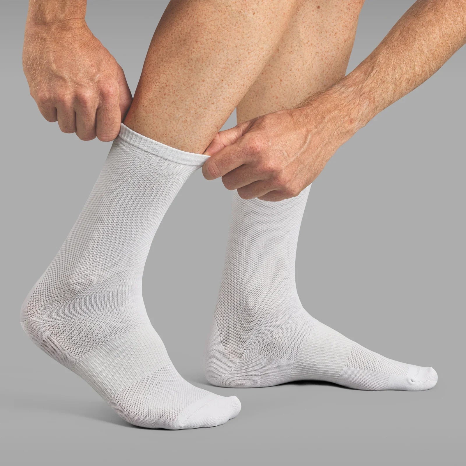 GripGrab Airflow Lightweight Summer Socks - Image 2
