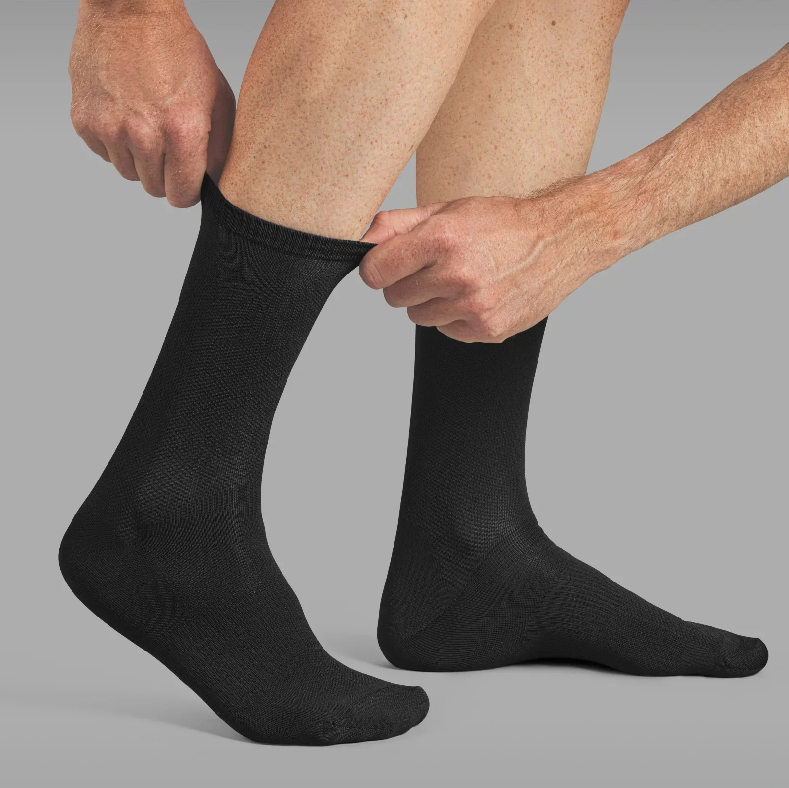 GripGrab Airflow Lightweight Summer Socks - Image 3