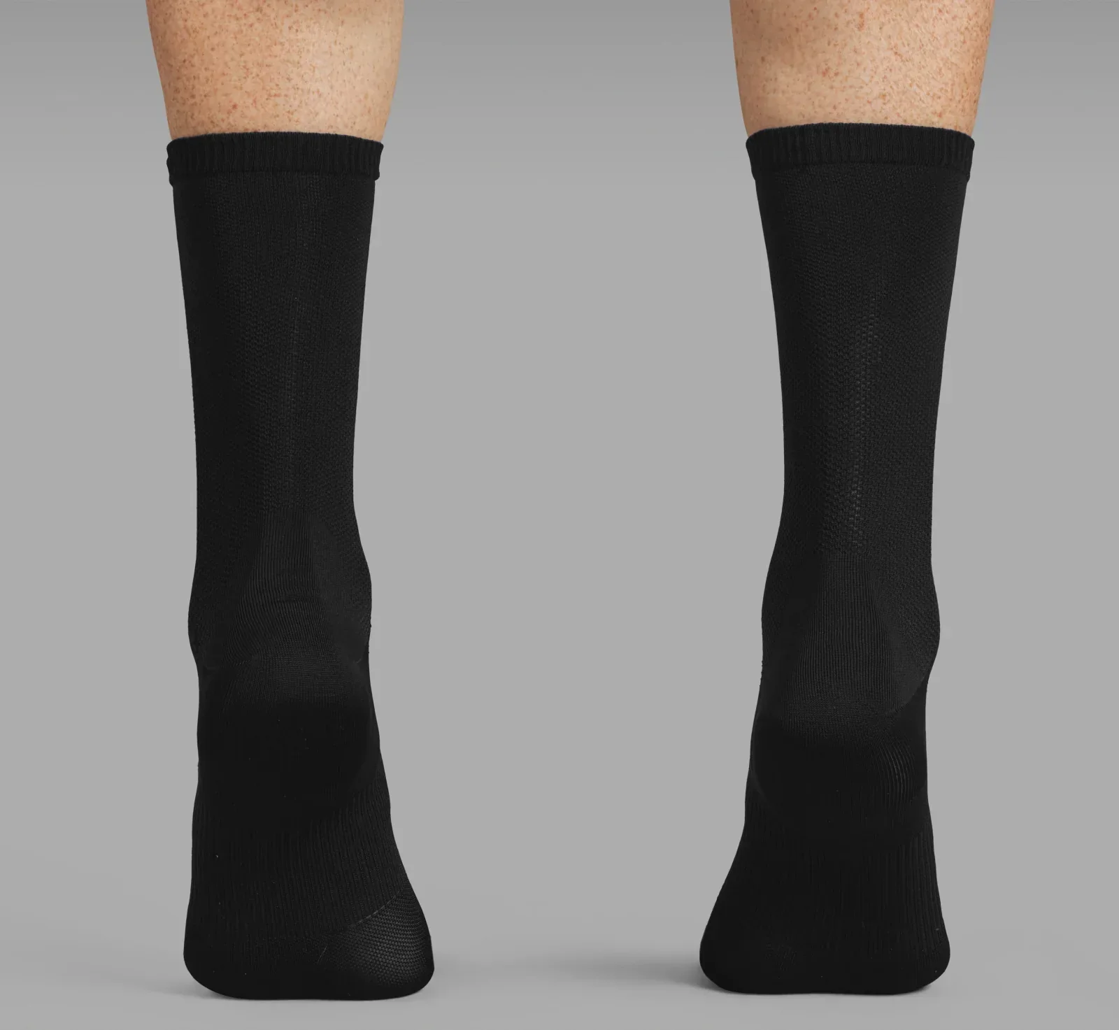 GripGrab Airflow Lightweight Summer Socks - Image 4
