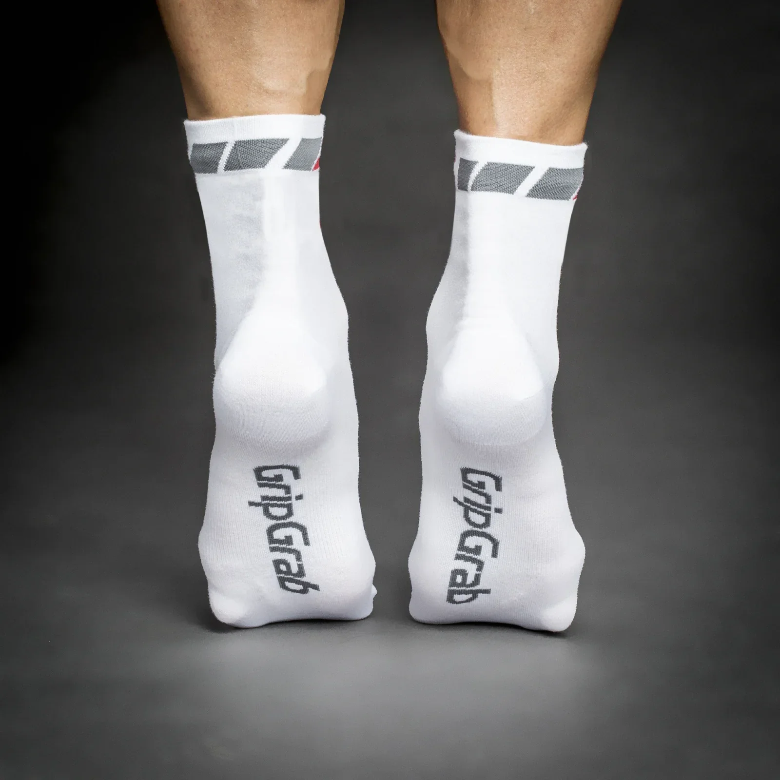 GripGrab All Seasons Socks Gift Set - Image 3