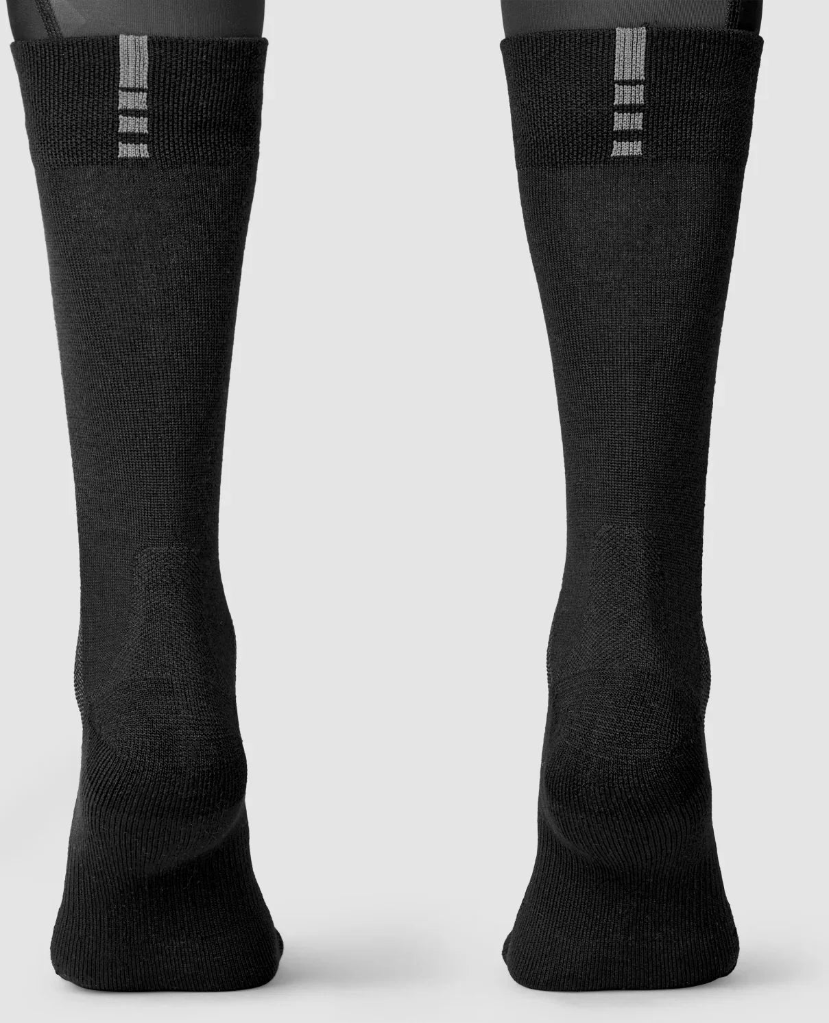 GripGrab Alpine Merino High Cut Winter Socks - Image 2