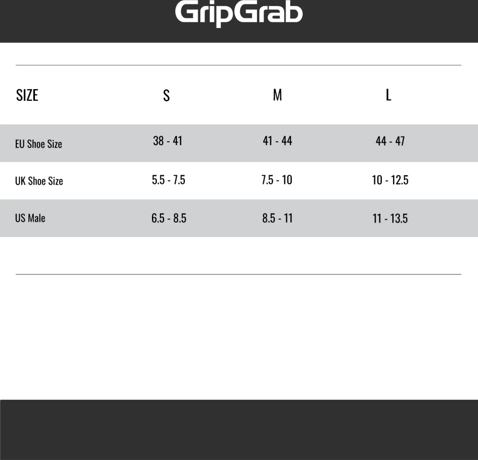 GripGrab Alpine Merino High Cut Winter Socks - Image 6