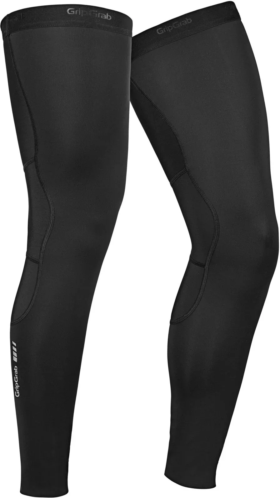 GripGrab AquaRepel 2 Water-Resistant Leg Warmers