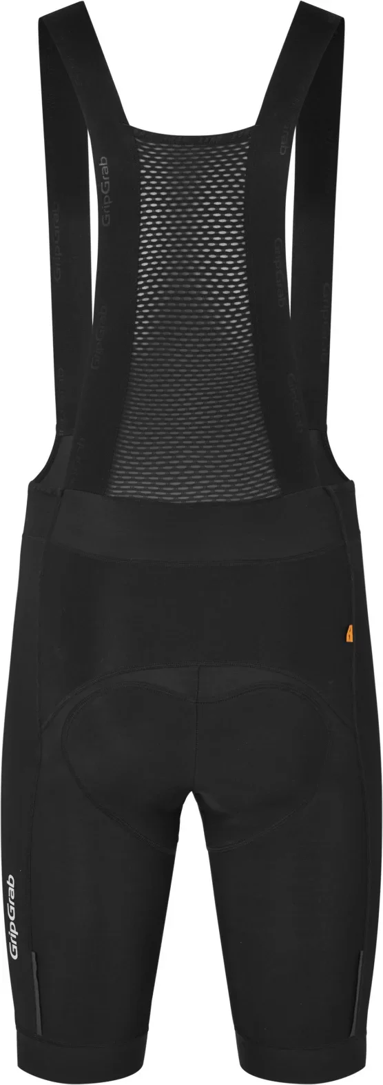 GripGrab AquaRepel Water-Resistant Bib Shorts - Image 2