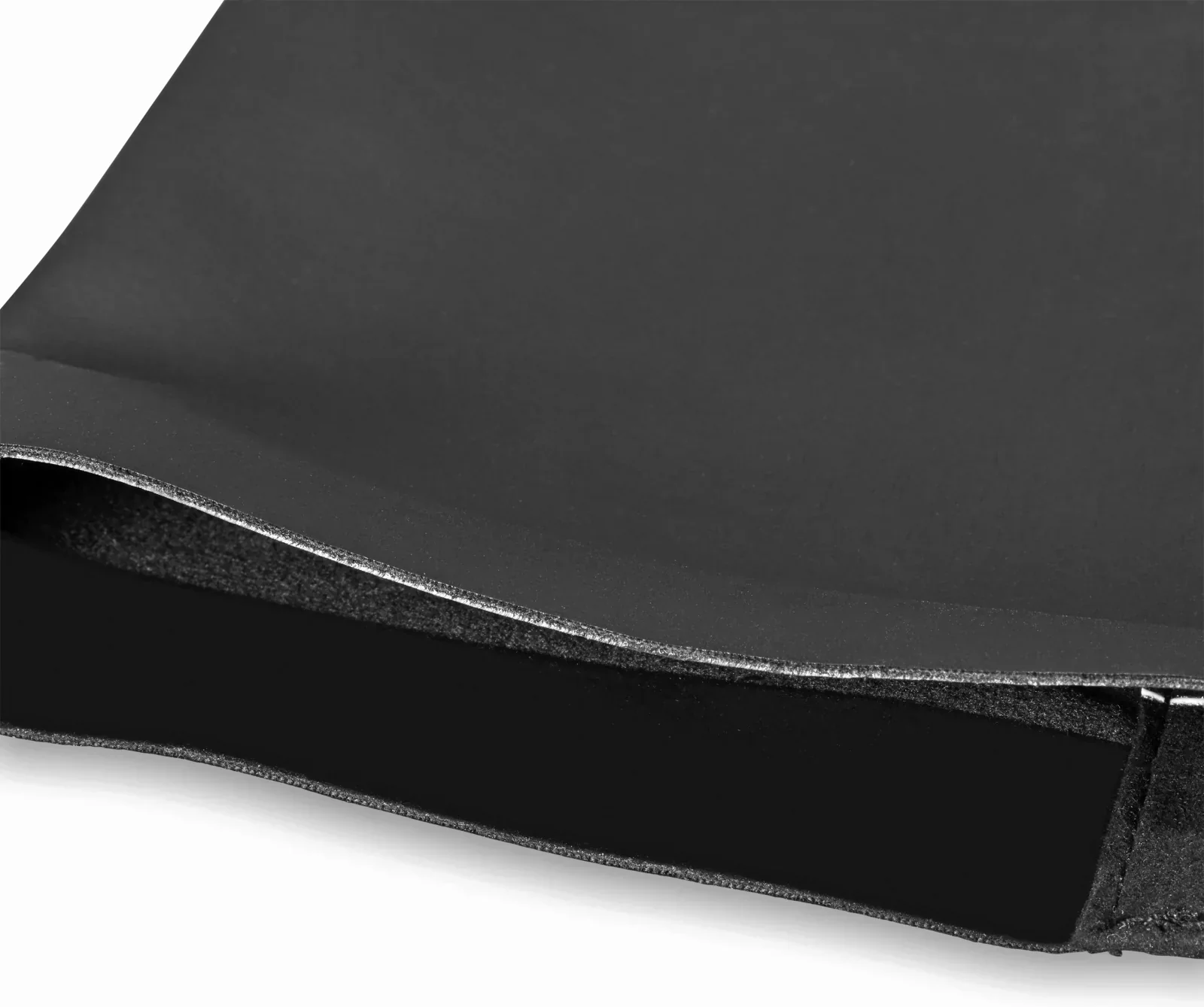 GripGrab AquaSeal Waterproof Cycling Gaiter - Image 3
