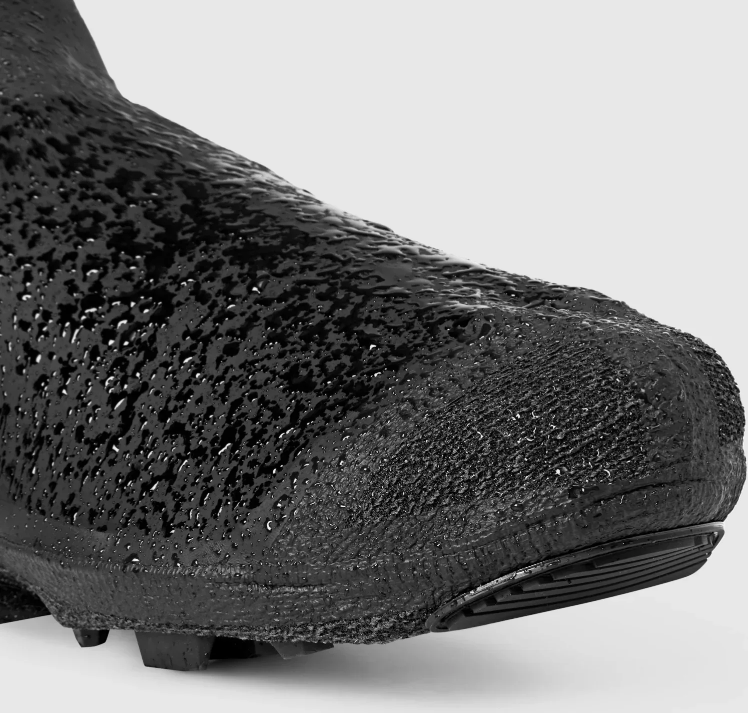 GripGrab AquaShield 2 Waterproof Gravel Shoe Covers - Image 6